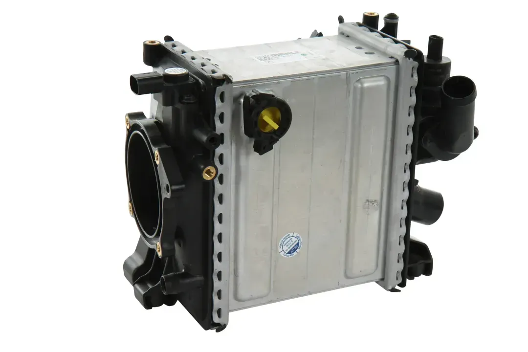 a1770901214   air cooler